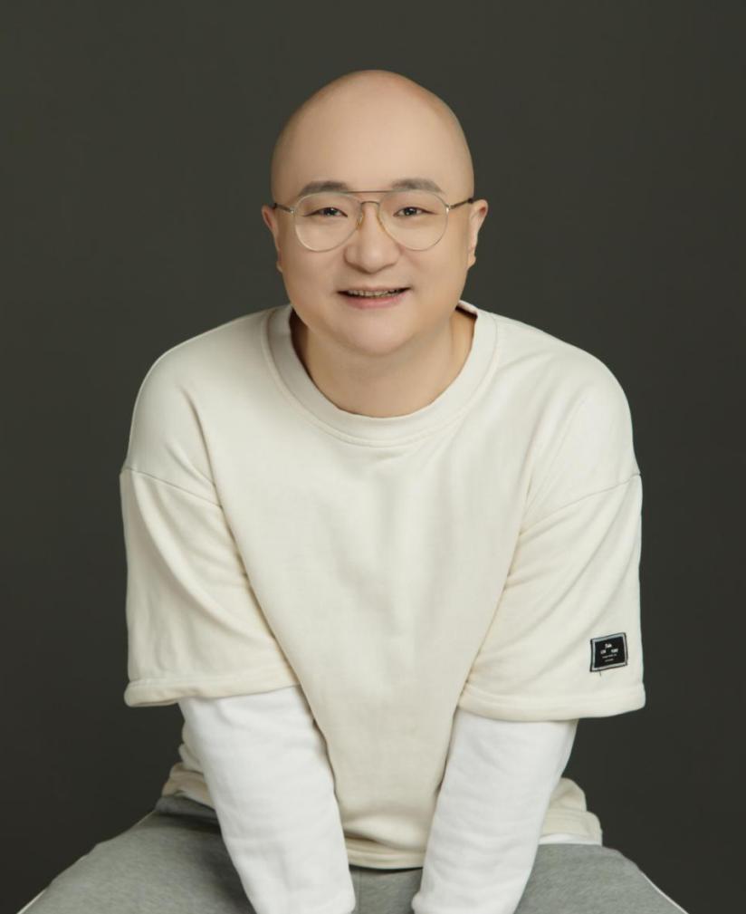 吴意波,短剧与AIGC导演